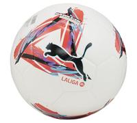 Puma Pallone Da Calcio Orbita Laliga 1 Fifa Quality