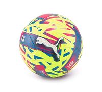 PUMA Orbita LaLiga 1 (FIFA Quality PRO) WP