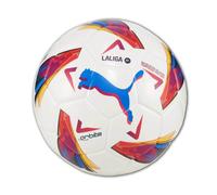 Puma Orbita LaLiga 1 Fußball Gr.5 Palla Allenamento Spagna Lega Saison 23 24