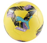 Puma Pallone Da Calcio Orbita Laliga 1 Hyb