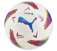 Puma Replica Laliga 2023/2024 bianco T5