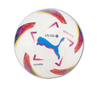 Puma 84113 Orbita Laliga 1 Football Ball Oro 5