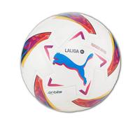 Puma Orbita Laliga 1 Palla da Gioco Calcio Spagna Saison 23 24 Gr.5