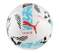 Puma Orbita LaLiga 1 Pallone Calcio