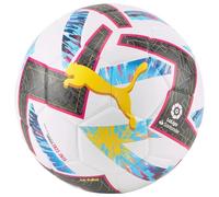 PUMA Orbita LaLiga 1 (Qualità FIFA)