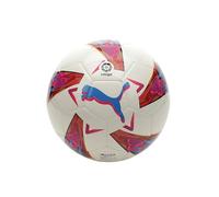 PUMA Orbita LaLiga 1 SM