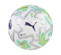 PUMA Orbita Match PL Thrill (Qualità FIFA)