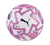 PUMA Orbita Match Premier League 2025/26 (FIFA Quality) Football