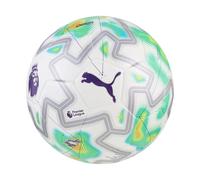 PUMA Orbita Match PL Thrill (Qualità FIFA)