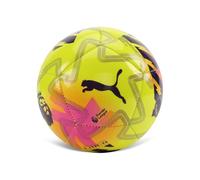PUMA Orbita Mini PL Luci