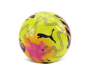 PUMA Orbita Mini PL Luci