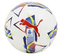 Puma Orbita Serie A Fifa Quality Sz5 - Pallone Calcio Misura 5 5