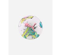 Puma Pallone Da Calcio Orbita 5 Hyb