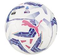 PUMA Orbita - Pallone serie A (qualità FIFA), 5