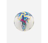 Puma Orbita Serie A 25-26 Mis 5 Fifa Qualification - Pallone Calcio Misura 5