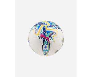 Puma Orbita Serie A 25-26 Mis 5 Fifa Qualification - Pallone Calcio Misura 5