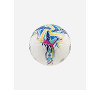 Puma Orbita Serie A 25-26 Mis 5 Fifa Qualification - Pallone Calcio Misura 5 - Color Mix 5