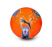 PUMA ORBITA SERIE A FIFA QTY