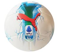 Puma Orbita Serie A Fifa Quality 25-26 Sz 5 - Pallone Calcio Misura 5 - Color Mix 5