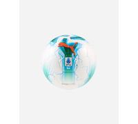 Puma Orbita Serie A Fifa Quality 25-26 Sz 5 - Pallone Calcio Misura 5 - Color Mix 5