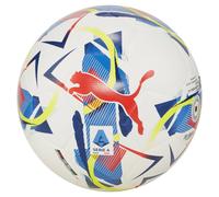 Puma Orbita Serie A Hyb Bianco 5 Bianco