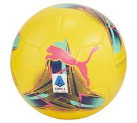 Puma Orbita Serie A Hyb Giallo 5 Giallo