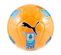 PALLINA SERIE A PUMA 084642 02 MINI BALL ORBITA