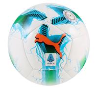 Puma – Orbita Serie A Mini