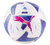 PUMA Orbita Serie A MS Mini