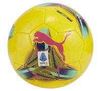 Puma Orbita Serie A Ms Mini Football Ball Mini