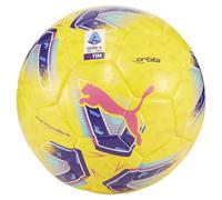 PUMA Orbita Serie A (Qualità FIFA)
