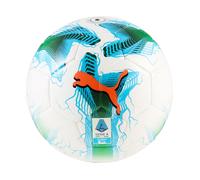 Puma Pallone da calcio PUMA Orbita Serie A 2025 2026