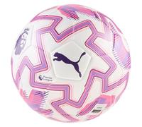 Puma Orbita Ultimate Pl Brilliance Fifa Quality Pro Wp Football Ball Rosa 5