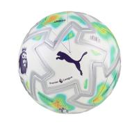 PUMA Orbita Ultimate Premier League Thrill Football (FIFA® Quality Pro) - 084895