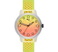 Puma Orologi da polso da donna Donna P5043