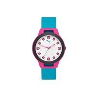 Puma Orologio Quarzo con Cinturino in Nessuno 4013496511963