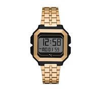 Puma Orologio 4013496596823