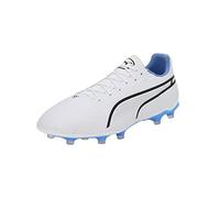 PUMA Orologio da uomo Future 8 Ultimate Fg, bianco, 36 EU