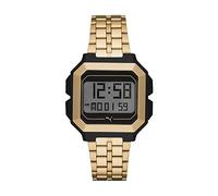 PUMA Orologio Elegante P5016