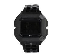 PUMA Orologio Elegante P5017