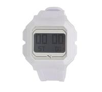PUMA Orologio Elegante P5018