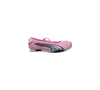PUMA - Outdoor Scarpe - - Sport - Donna - Rosa - 39 1/2 EU