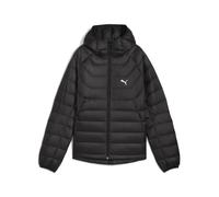 Puma Piumino con cappuccio Packlite – Unisex – Confezione da 1