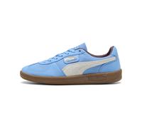 Sneakers Palermo 0161 unisex 42