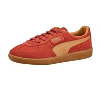 Puma Palermo