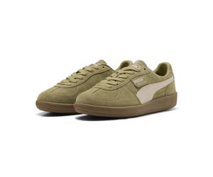 PUMA Palermo