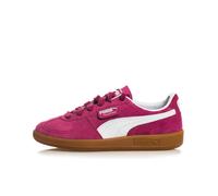 PUMA PALERMO 396463.67