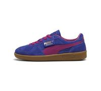 Puma Palermo 396463 SneakersUnisex - Adulto