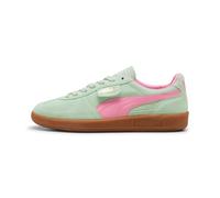 PUMA Palermo 39646302, Scarpe Sportive - 37 EU