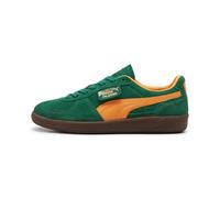 PUMA Palermo 39646305, Scarpe Sportive - 42 EU